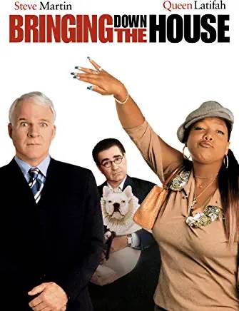 Top 5 French Bulldogs In Movies You Must Watch 8 French bulldog in the movie bringing down the house