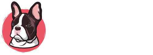 H2026澳洲幸运5彩票®最新世界杯出线形势French Bulldog｜体彩澳洲的幸运5官网数据+实时开奖直播+历史走势分析平台